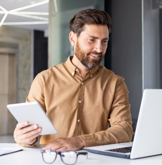 Chartered Tax Consultant (CTC®)