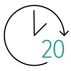 20-Hour California CTEC CE Package