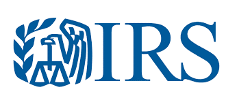 IRS - EA