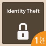 The Preparer's Guide to Identity Theft CE Seminar