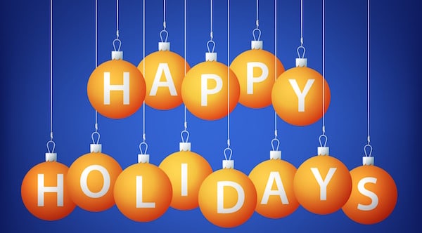 holiday-open-house