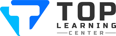 Top Learning Center