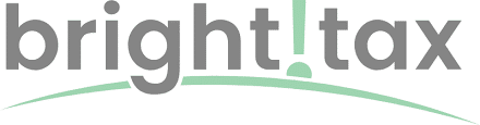 Bright!Tax