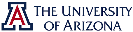 University of Arizona