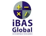 iBAS Global