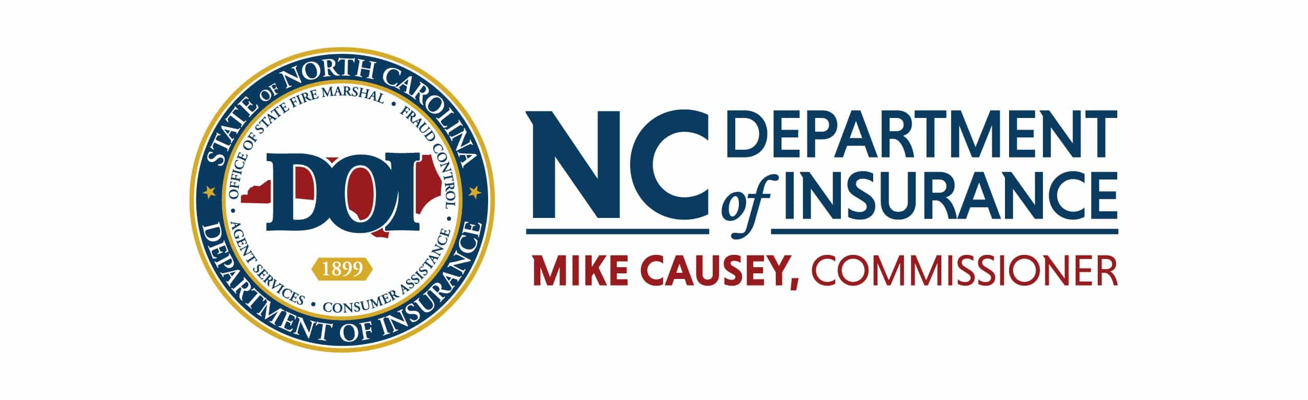 North Carolina Department of Insurance