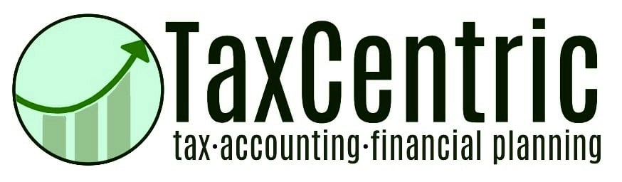 TaxCentric