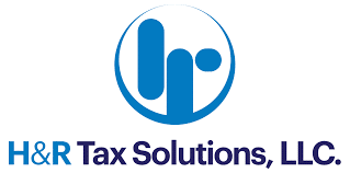 HR Tax Solutions, LLC