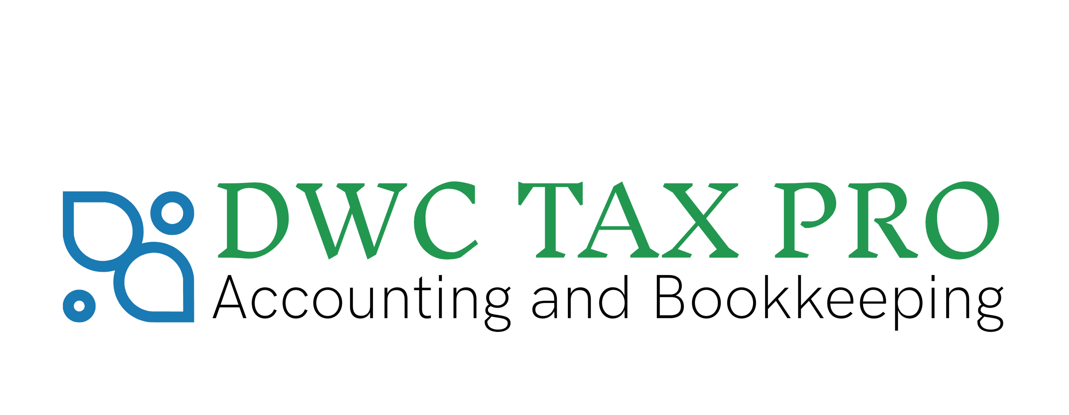 DWC Tax Pro