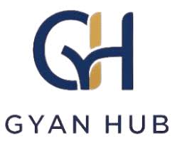 Gyan Hub