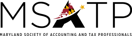 Maryland Society of Accounting and Tax Professionals