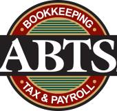 ABTS, Inc.