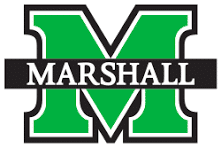Marshall University