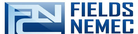 Fields, Nemec & Co., P.C.
