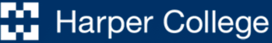 Harper College - CMA